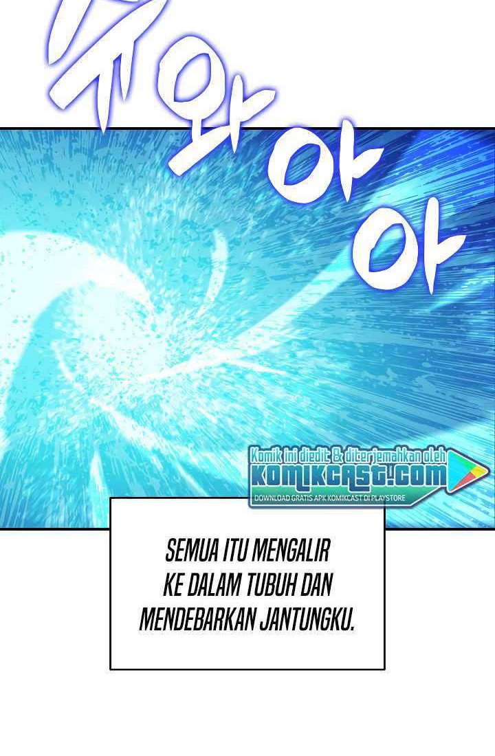 Worn and Torn Newbie chapter 46 halaman 23
