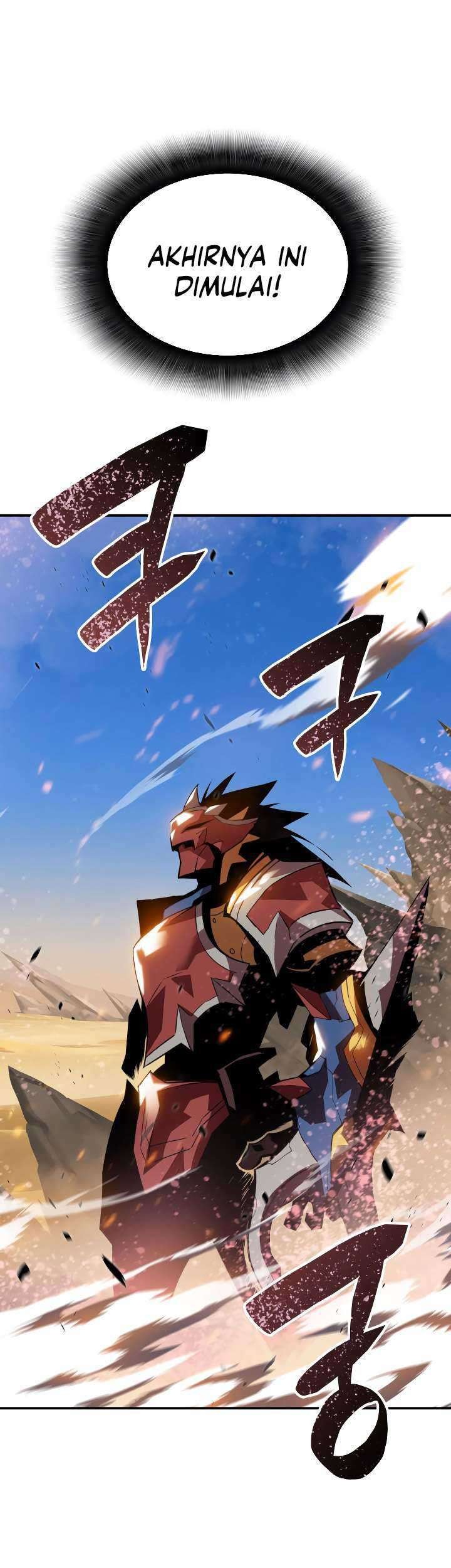 Worn and Torn Newbie chapter 46 halaman 24