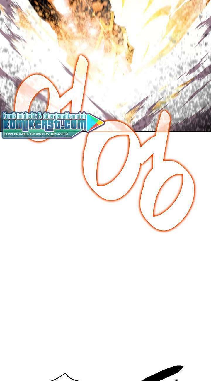 Worn and Torn Newbie chapter 46 halaman 45