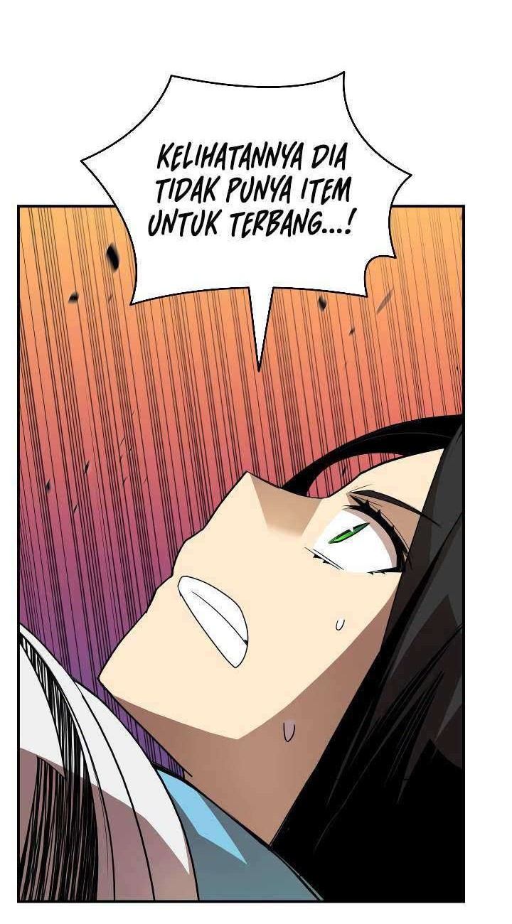 Worn and Torn Newbie chapter 46 halaman 53