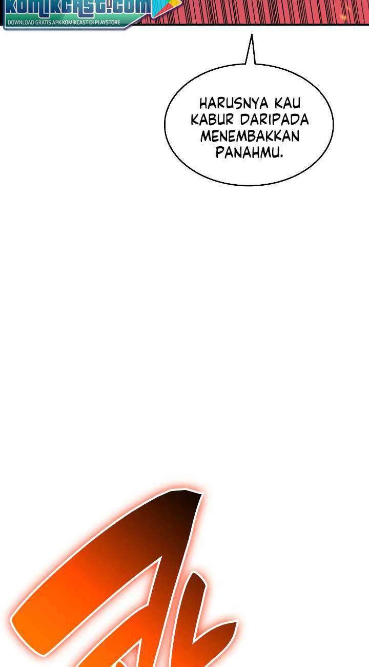 Worn and Torn Newbie chapter 46 halaman 59