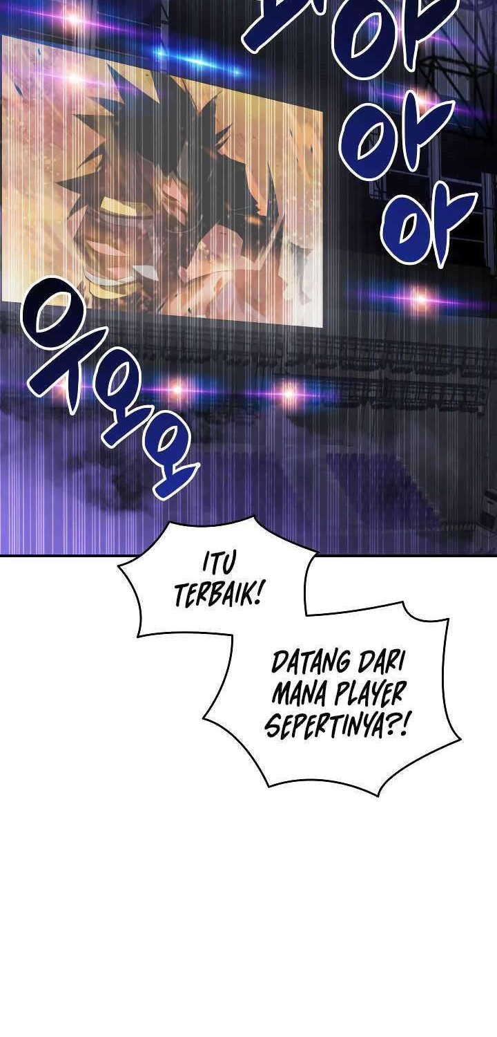Worn and Torn Newbie chapter 46 halaman 65