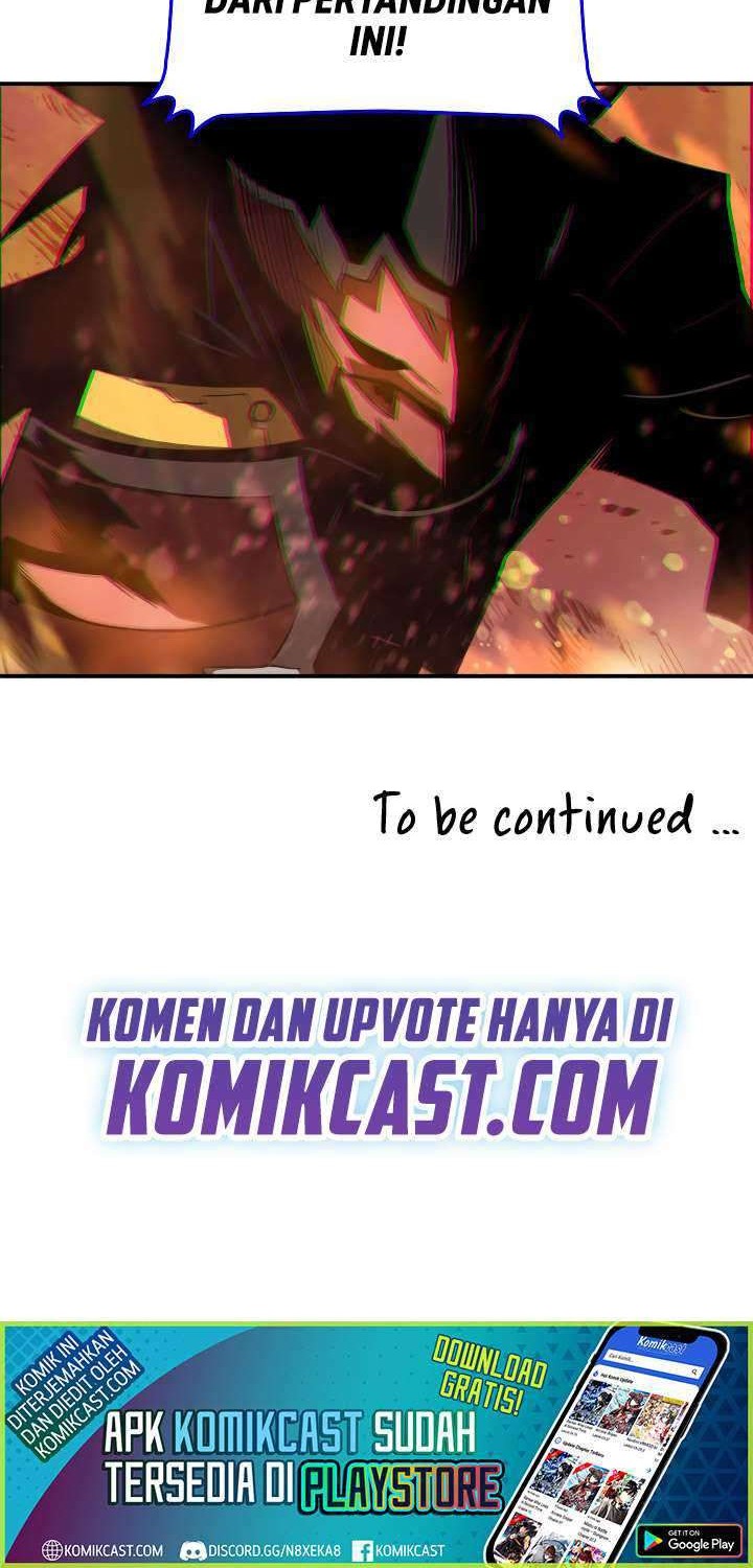 Worn and Torn Newbie chapter 46 halaman 67
