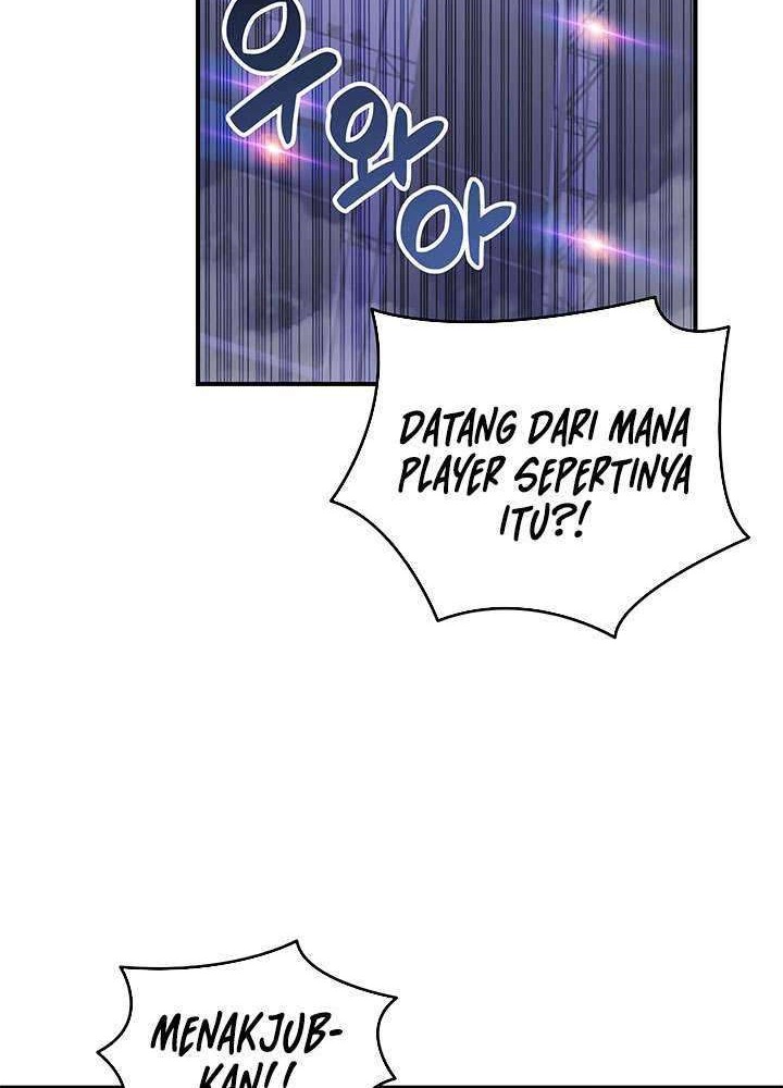 Worn and Torn Newbie chapter 47 halaman 21