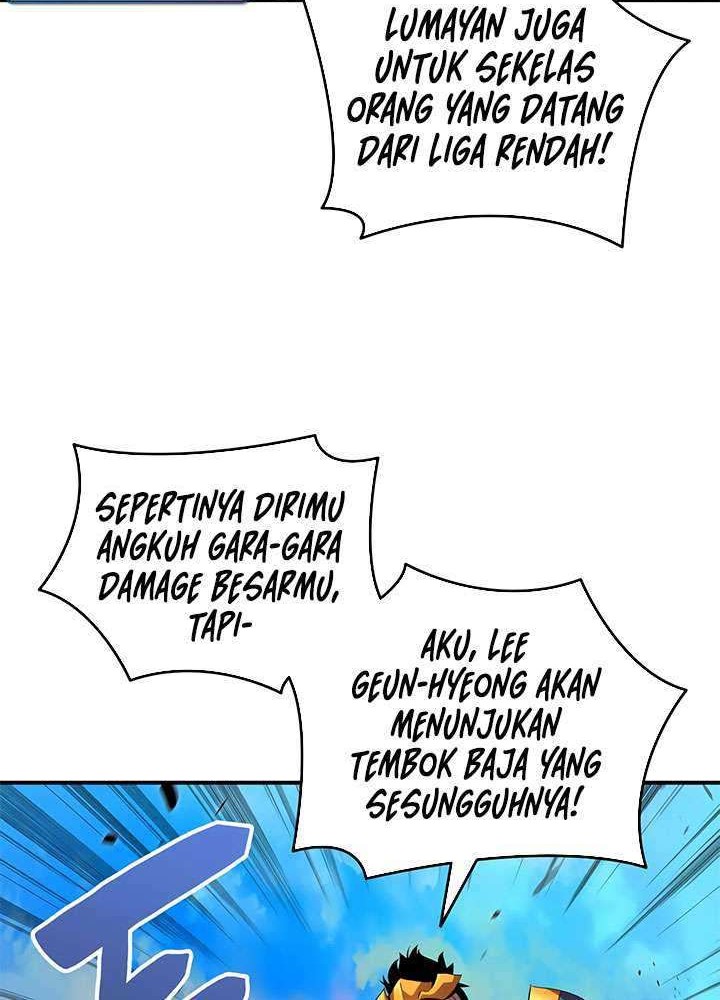 Worn and Torn Newbie chapter 47 halaman 23