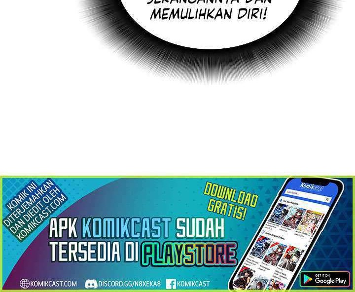 Worn and Torn Newbie chapter 47 halaman 25
