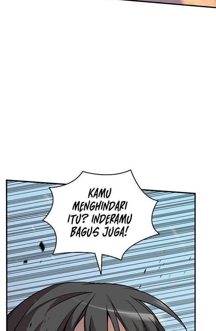 Worn and Torn Newbie chapter 47 halaman 43