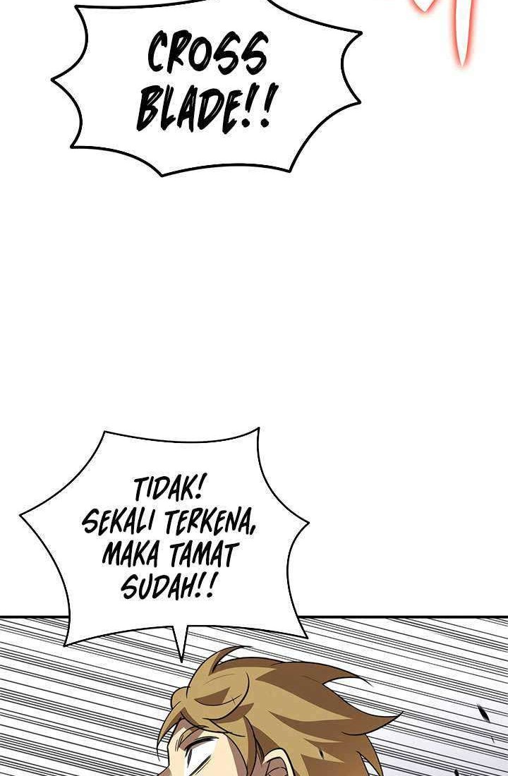 Worn and Torn Newbie chapter 47 halaman 45