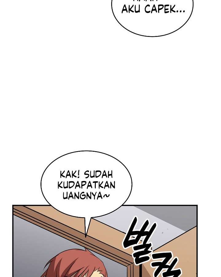 Worn and Torn Newbie Bab 48 halaman 19