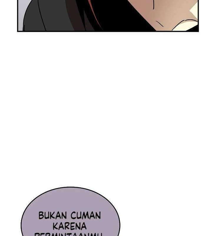 Worn and Torn Newbie Bab 49 halaman 23