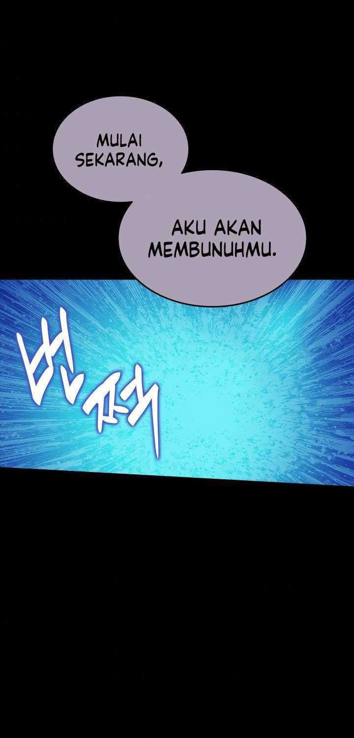 Worn and Torn Newbie chapter 50 halaman 3