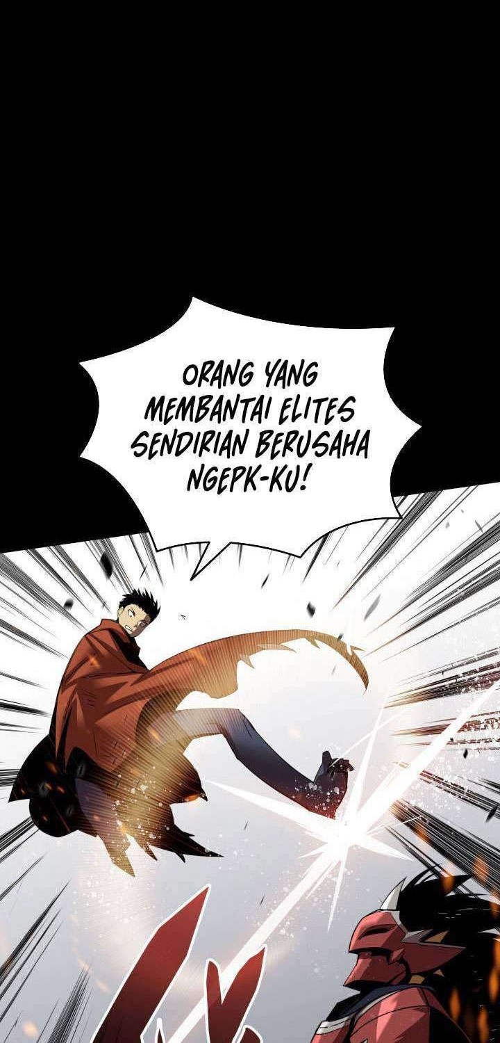 Worn and Torn Newbie chapter 50 halaman 13