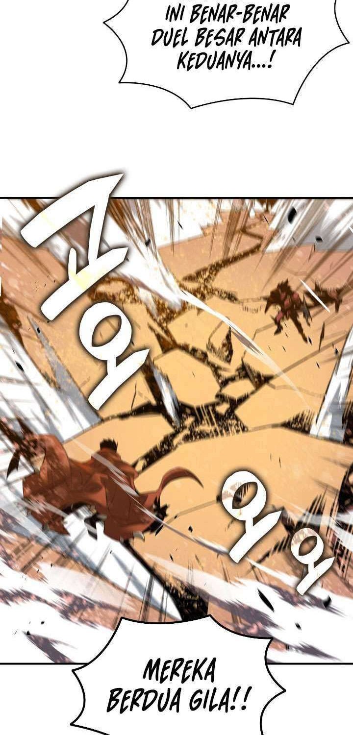 Worn and Torn Newbie chapter 50 halaman 19