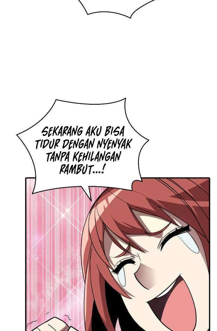 Worn and Torn Newbie chapter 50 halaman 31