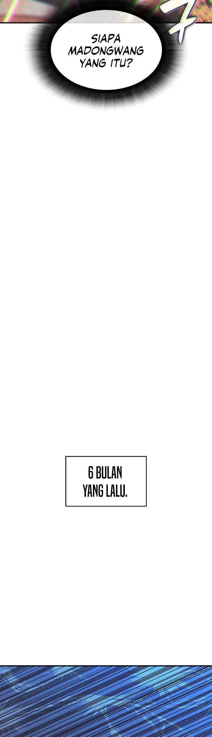 Worn and Torn Newbie chapter 50 halaman 46