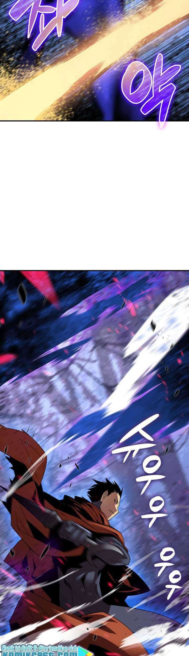 Worn and Torn Newbie chapter 50 halaman 48