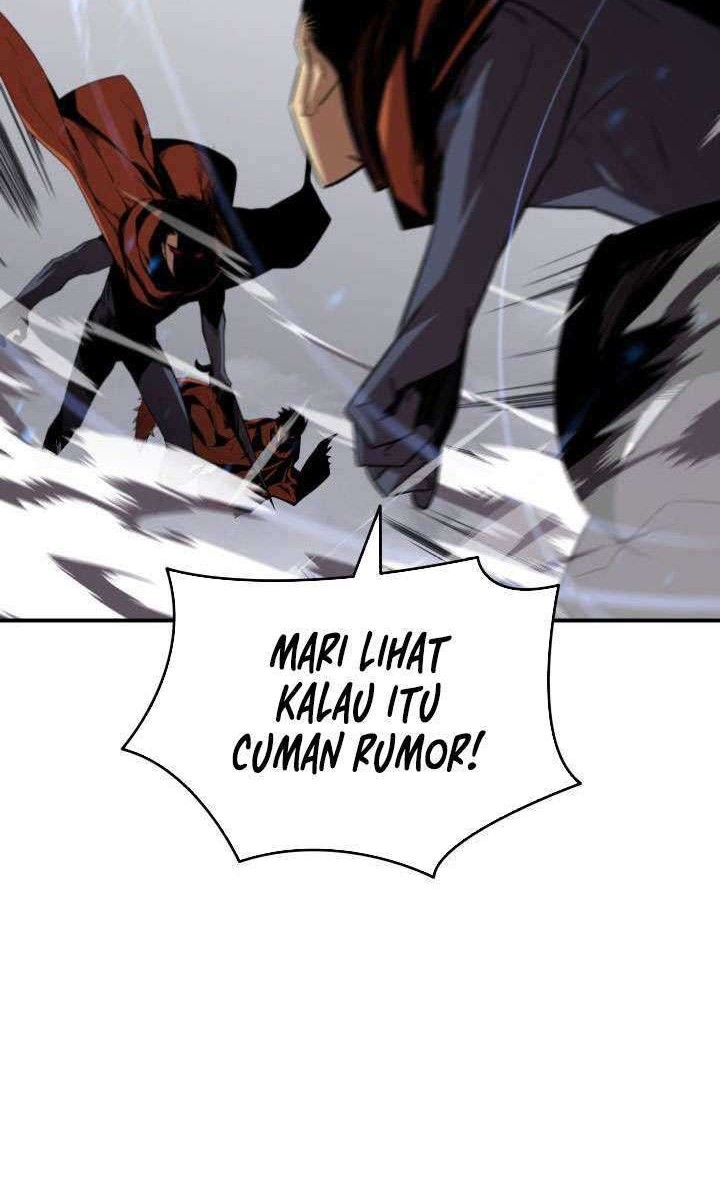 Worn and Torn Newbie chapter 50 halaman 55