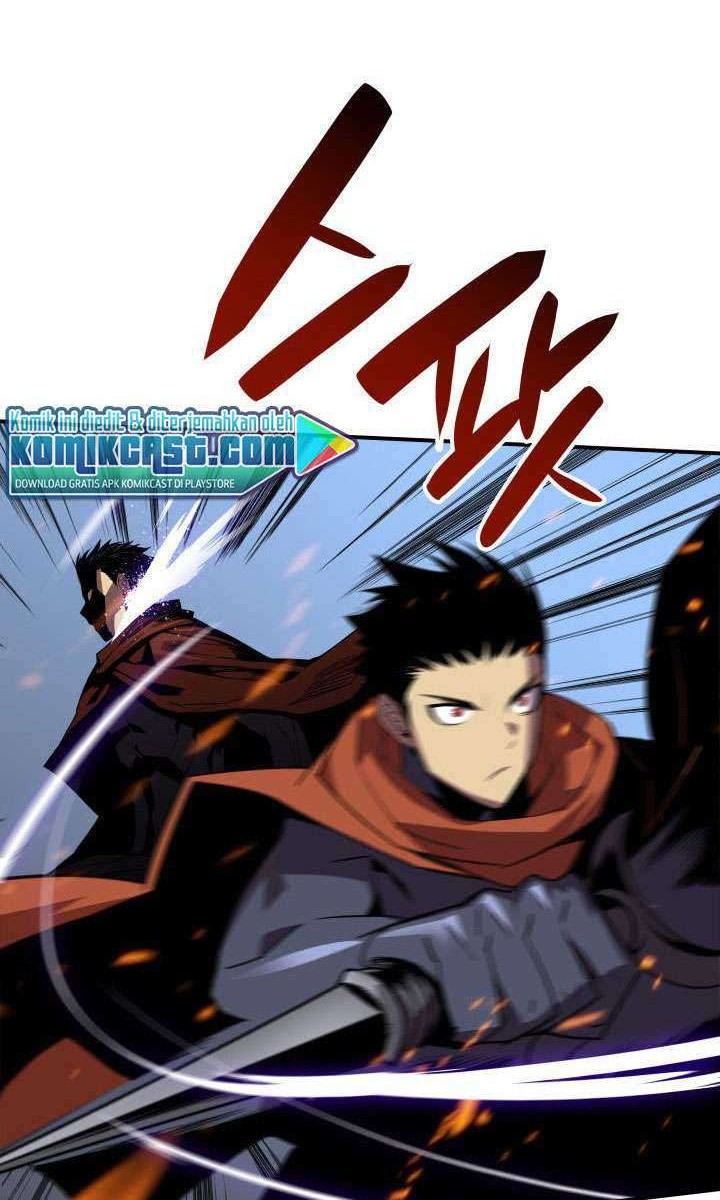 Worn and Torn Newbie chapter 50 halaman 57