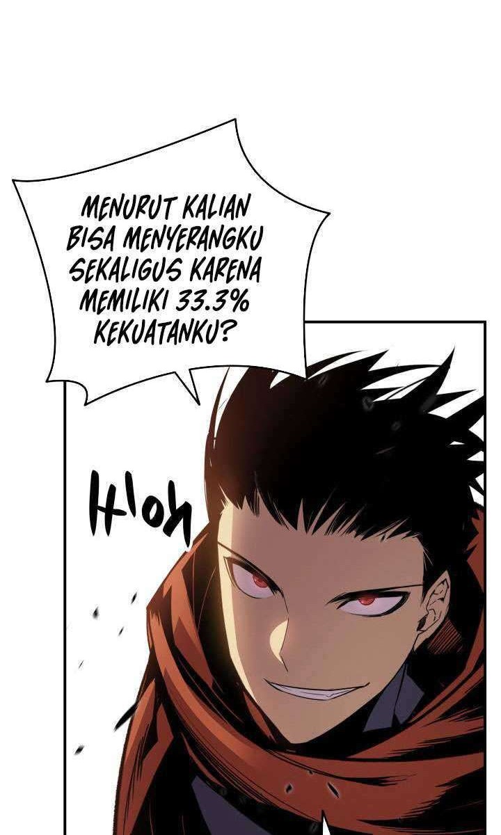 Worn and Torn Newbie chapter 50 halaman 59