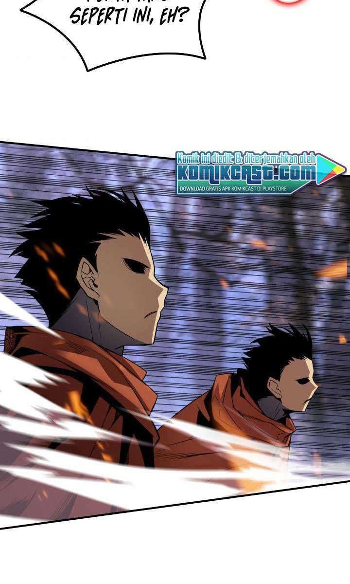 Worn and Torn Newbie chapter 50 halaman 61