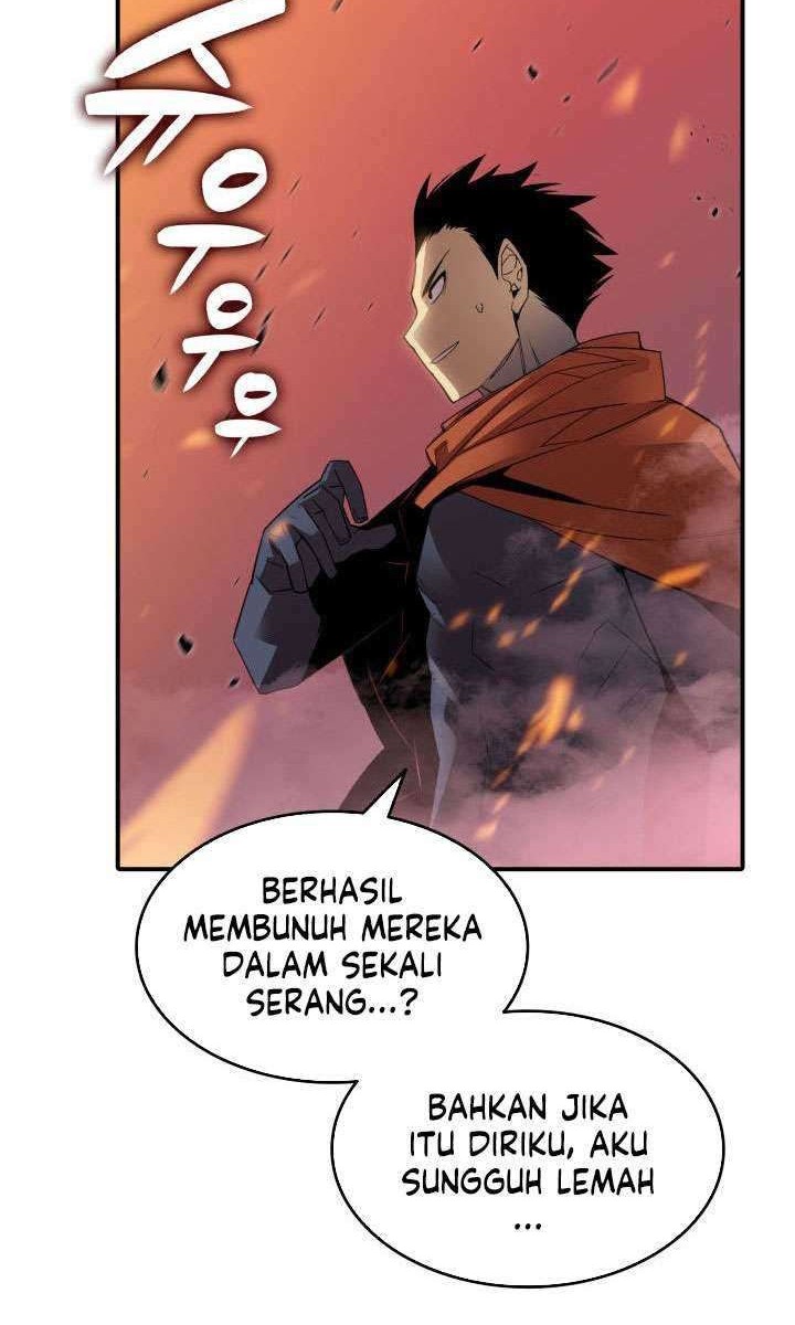 Worn and Torn Newbie chapter 50 halaman 63