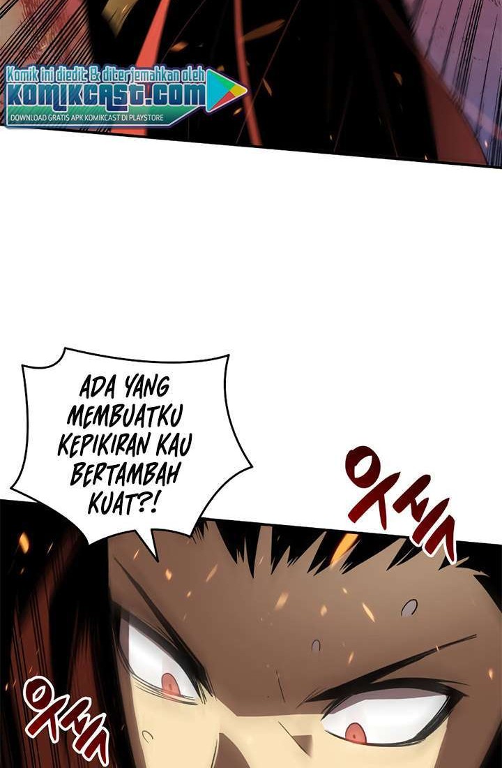 Worn and Torn Newbie Bab 51 halaman 63