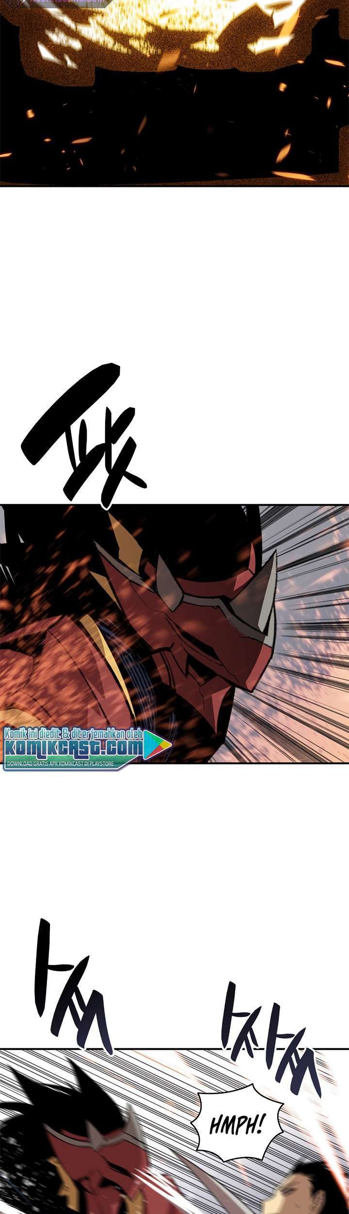 Worn and Torn Newbie chapter 52 halaman 10