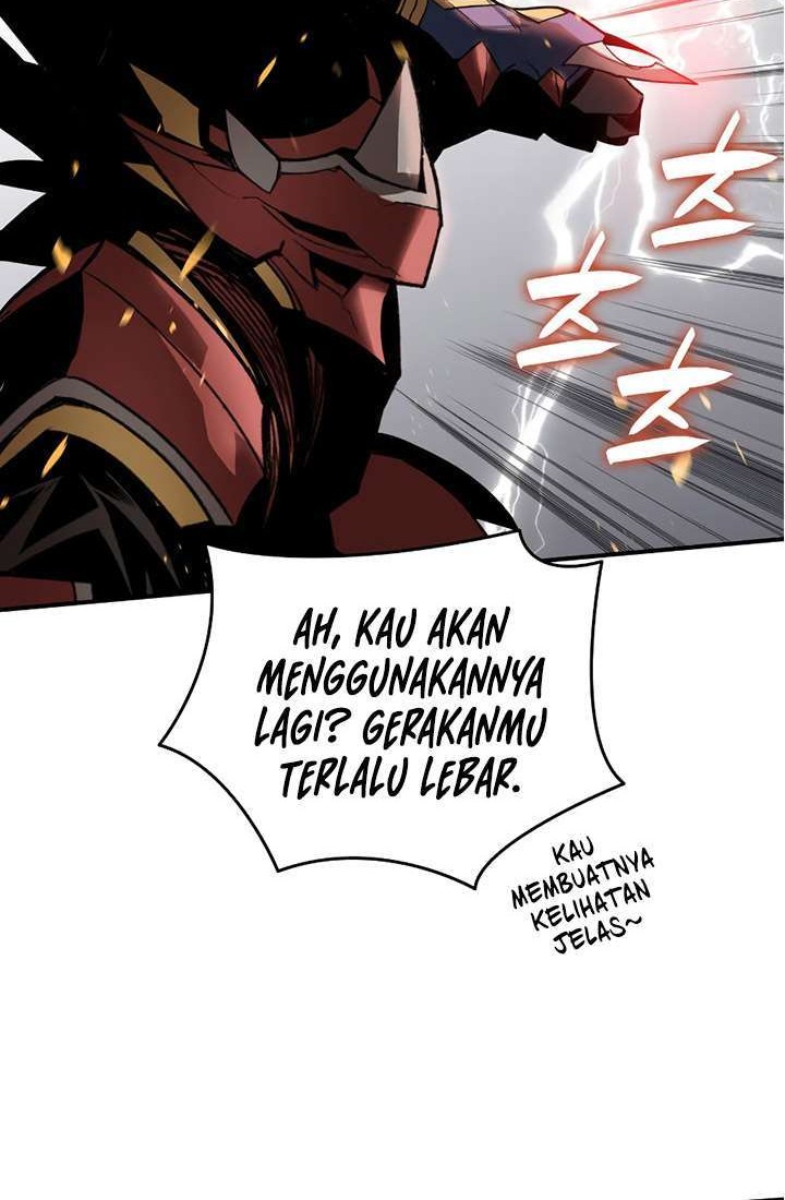 Worn and Torn Newbie chapter 52 halaman 13