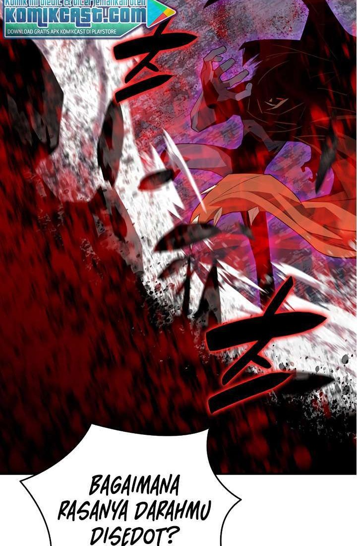 Worn and Torn Newbie chapter 52 halaman 21