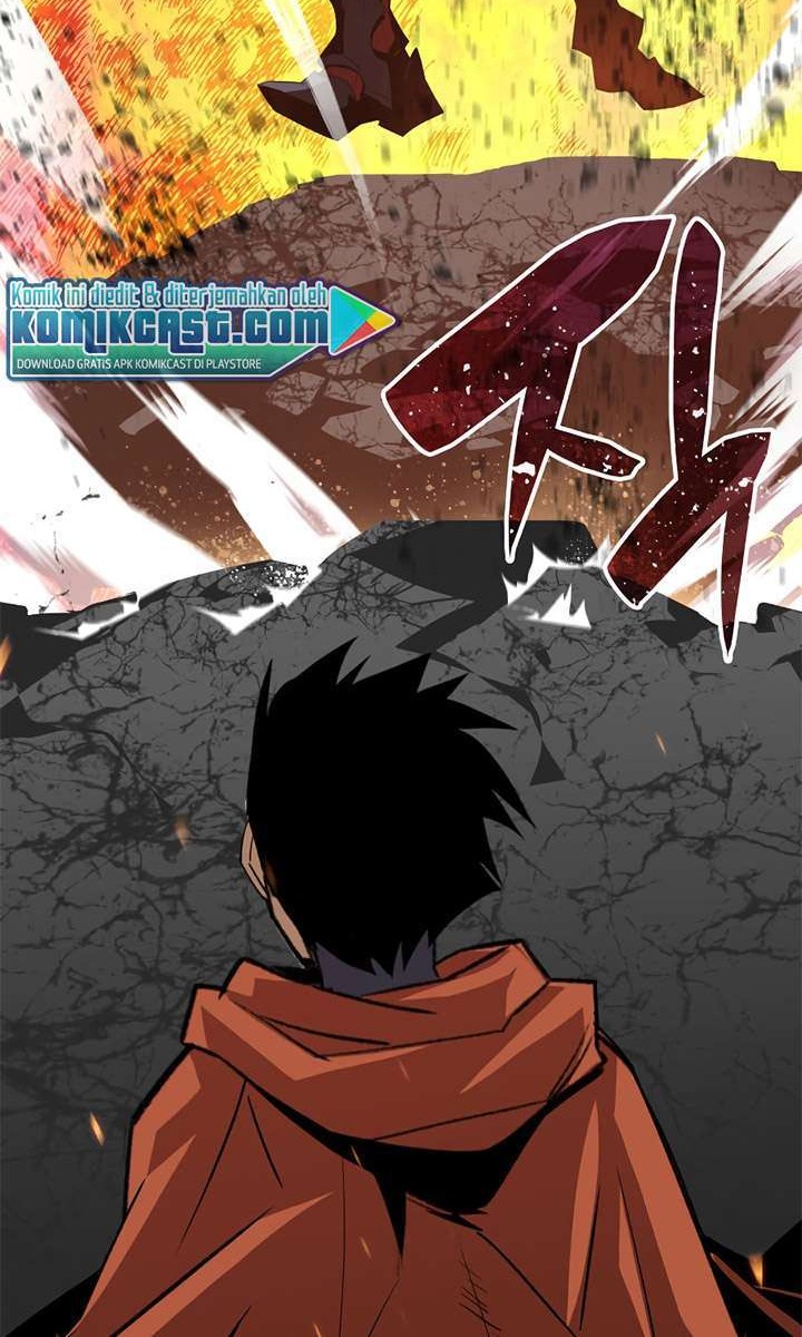 Worn and Torn Newbie chapter 52 halaman 27