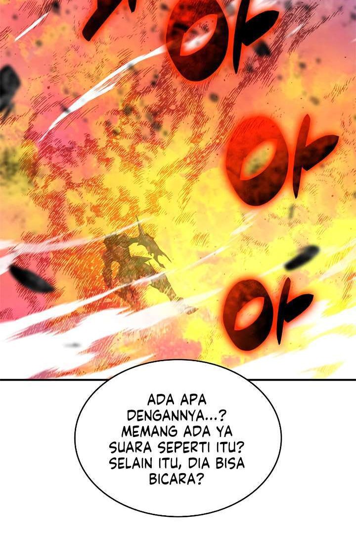 Worn and Torn Newbie chapter 52 halaman 37
