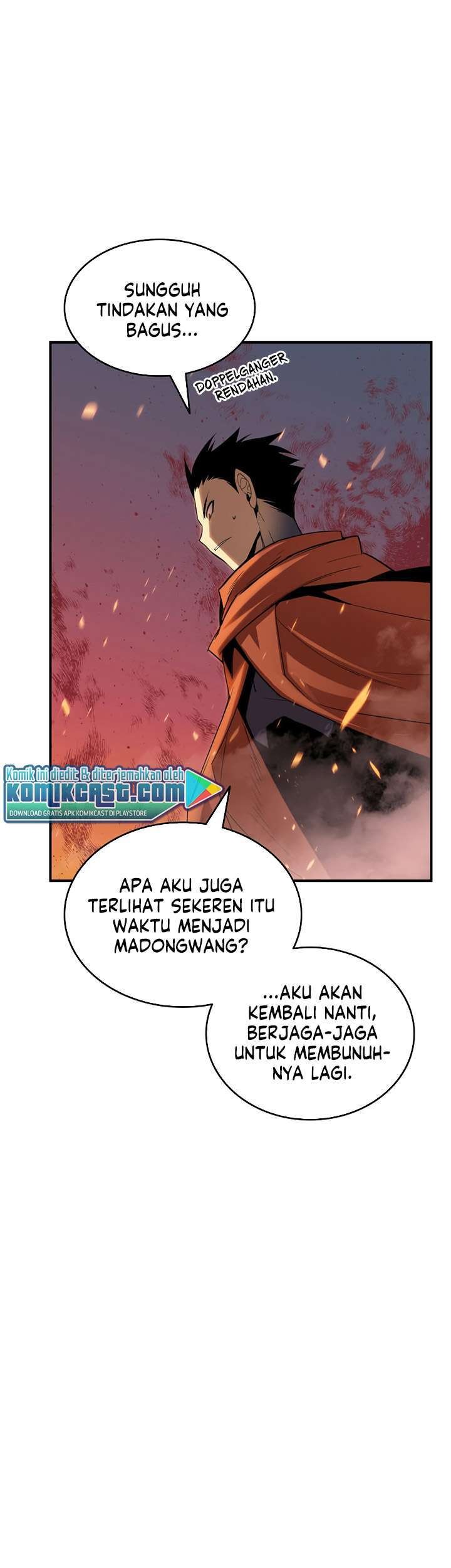 Worn and Torn Newbie chapter 52 halaman 38