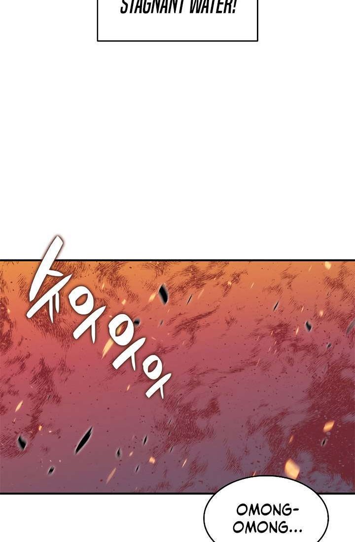 Worn and Torn Newbie chapter 52 halaman 41
