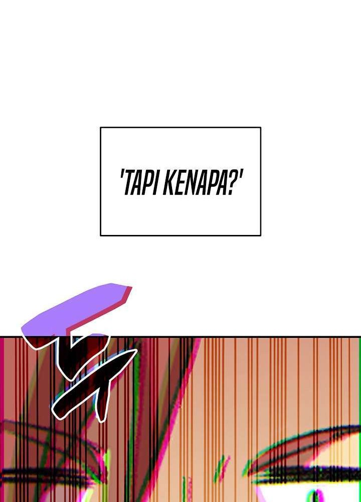 Worn and Torn Newbie chapter 52 halaman 53