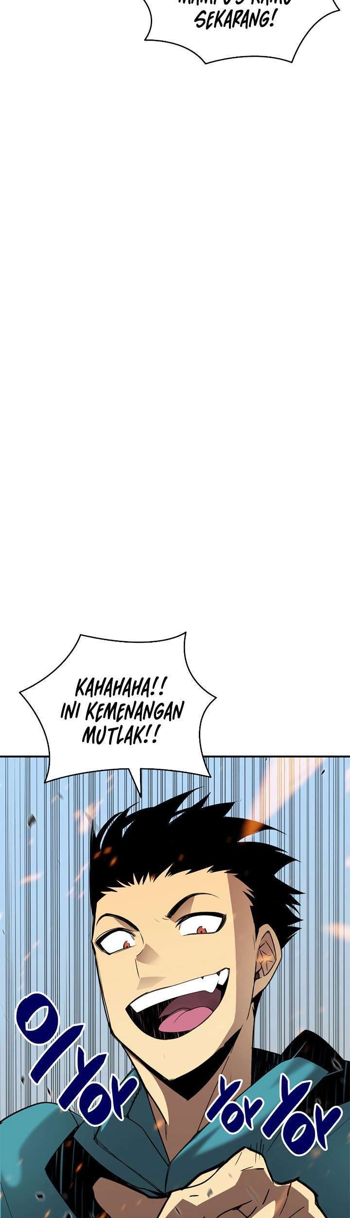 Worn and Torn Newbie chapter 52 halaman 58