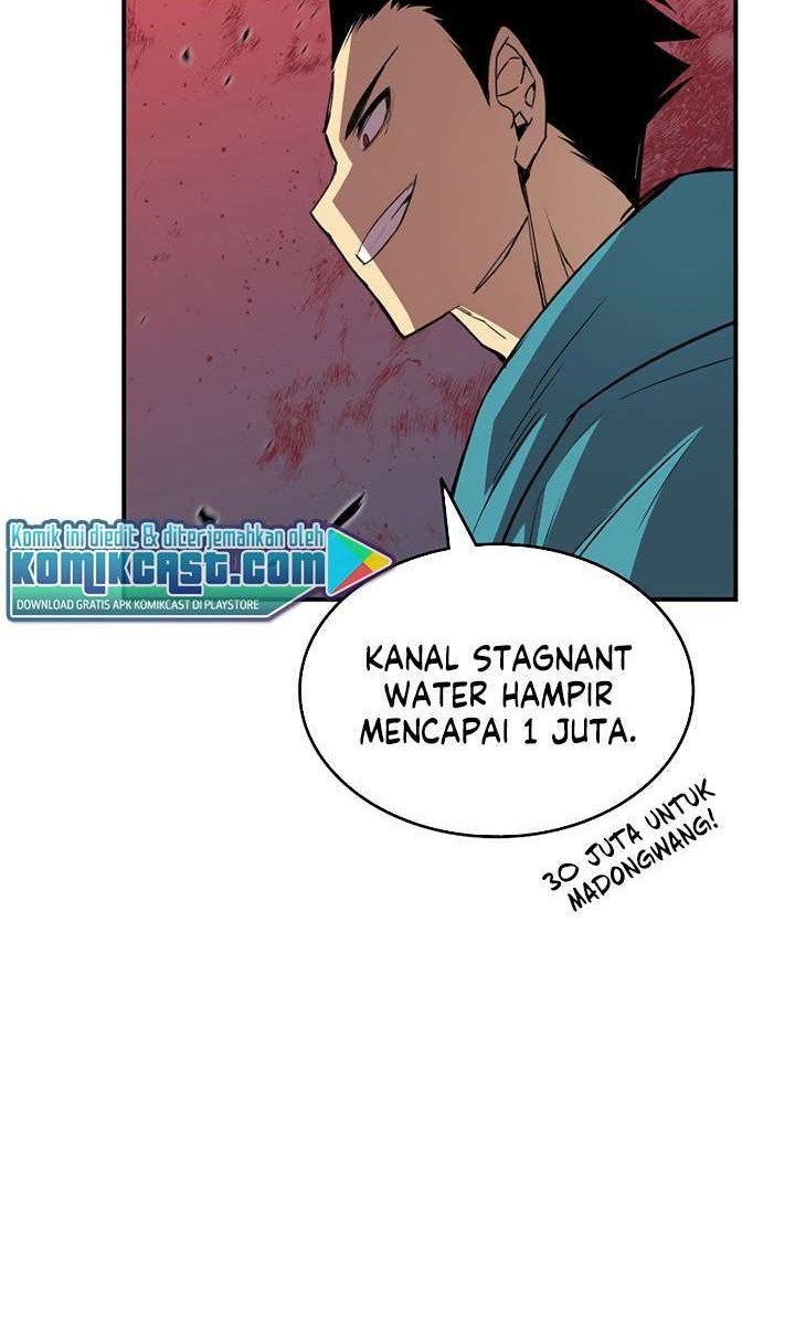 Worn and Torn Newbie chapter 52 halaman 61