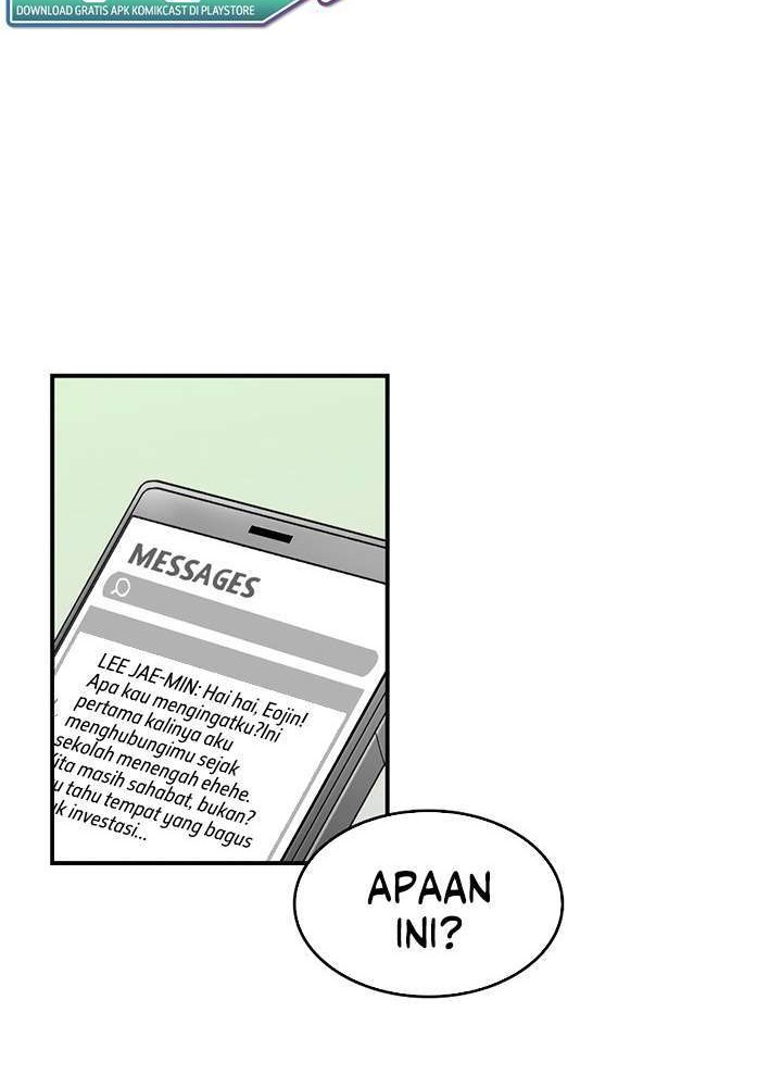 Worn and Torn Newbie chapter 52 halaman 71