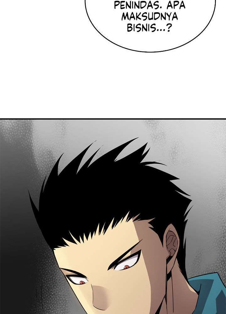 Worn and Torn Newbie chapter 52 halaman 73