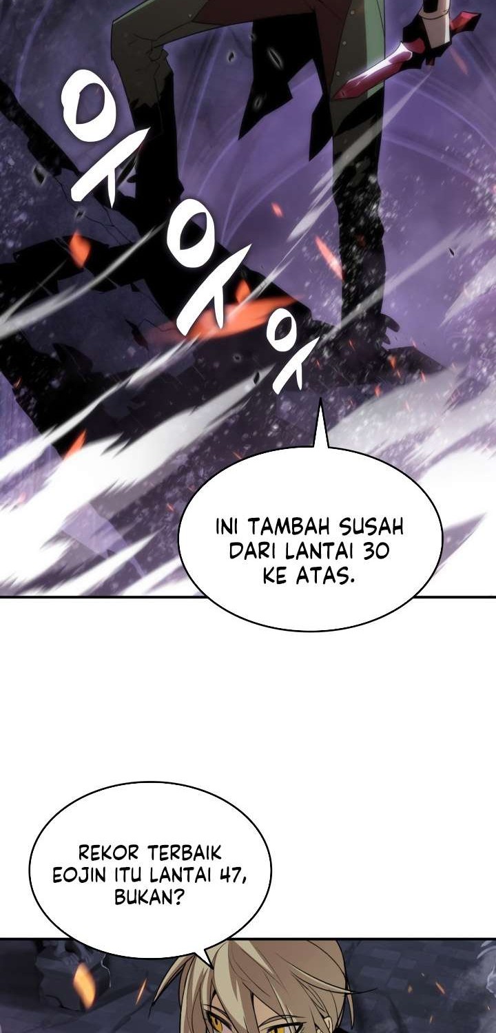 Worn and Torn Newbie Bab 54 halaman 61