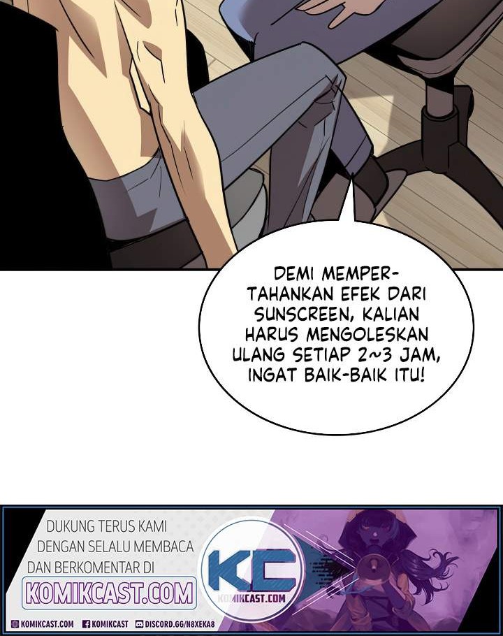 Worn and Torn Newbie Bab 55 halaman 13