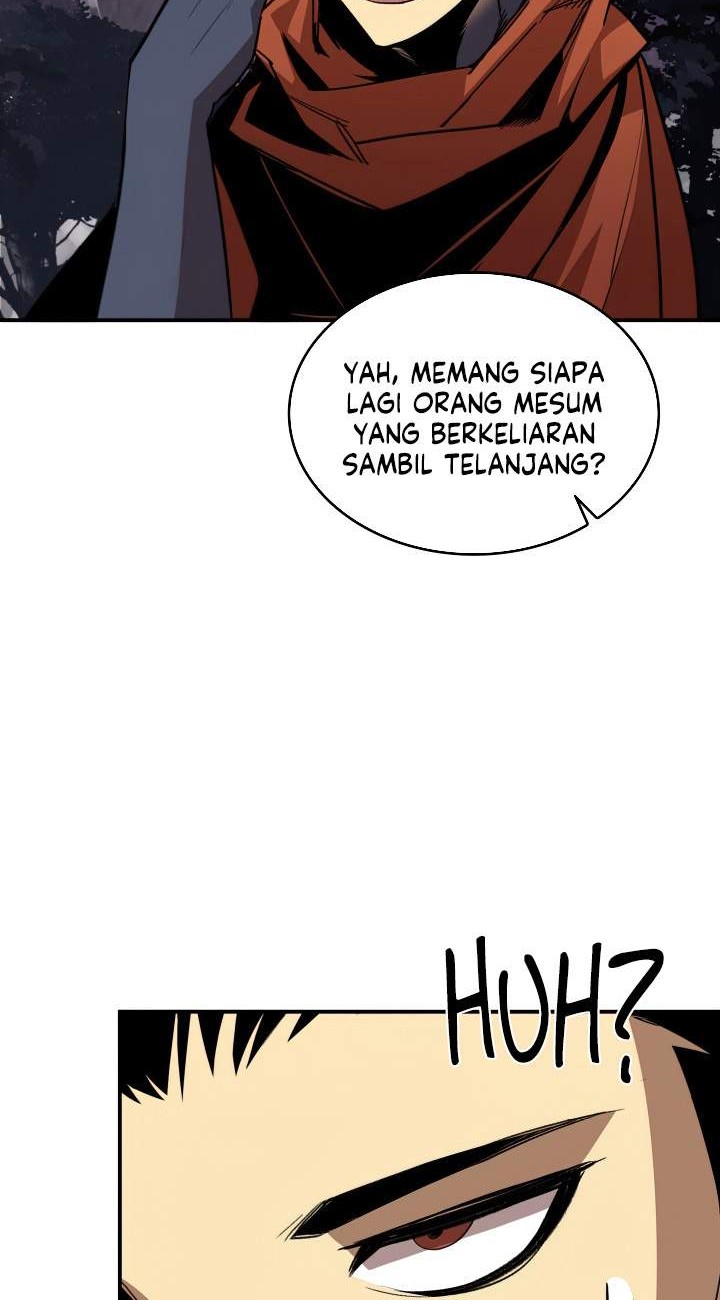 Worn and Torn Newbie Bab 55 halaman 41