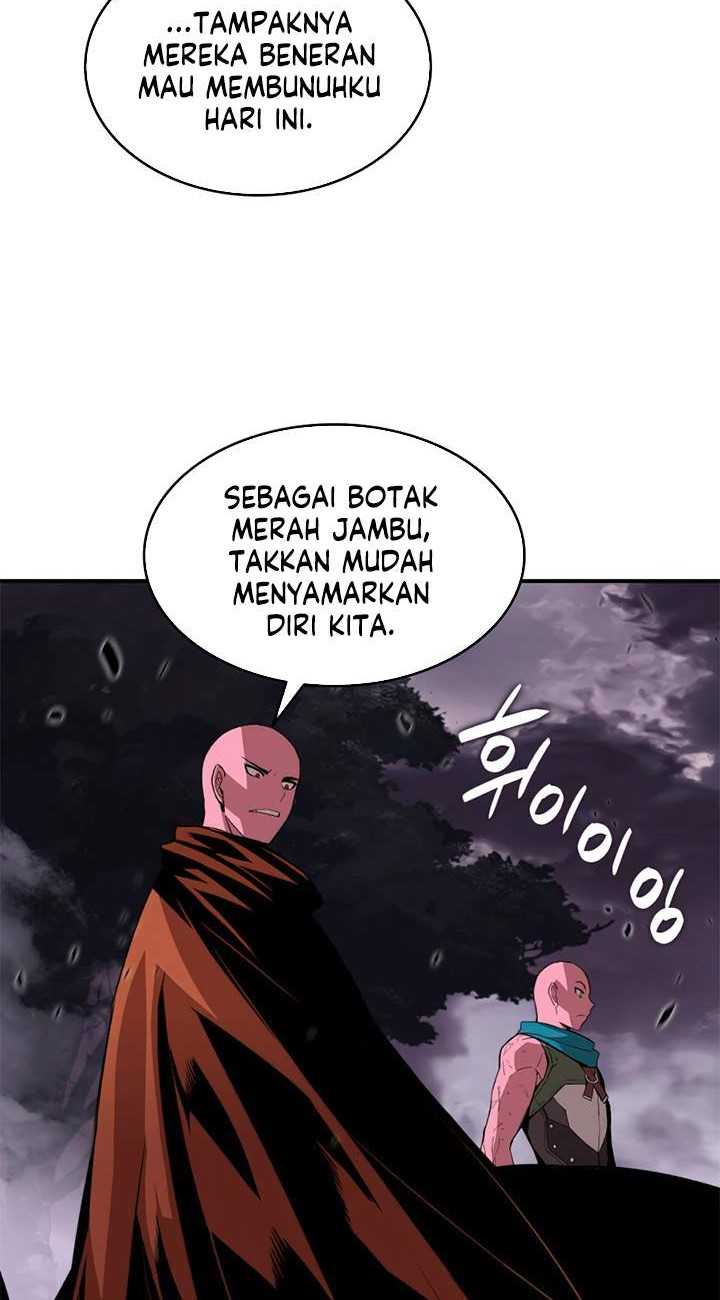 Worn and Torn Newbie Bab 56 halaman 5
