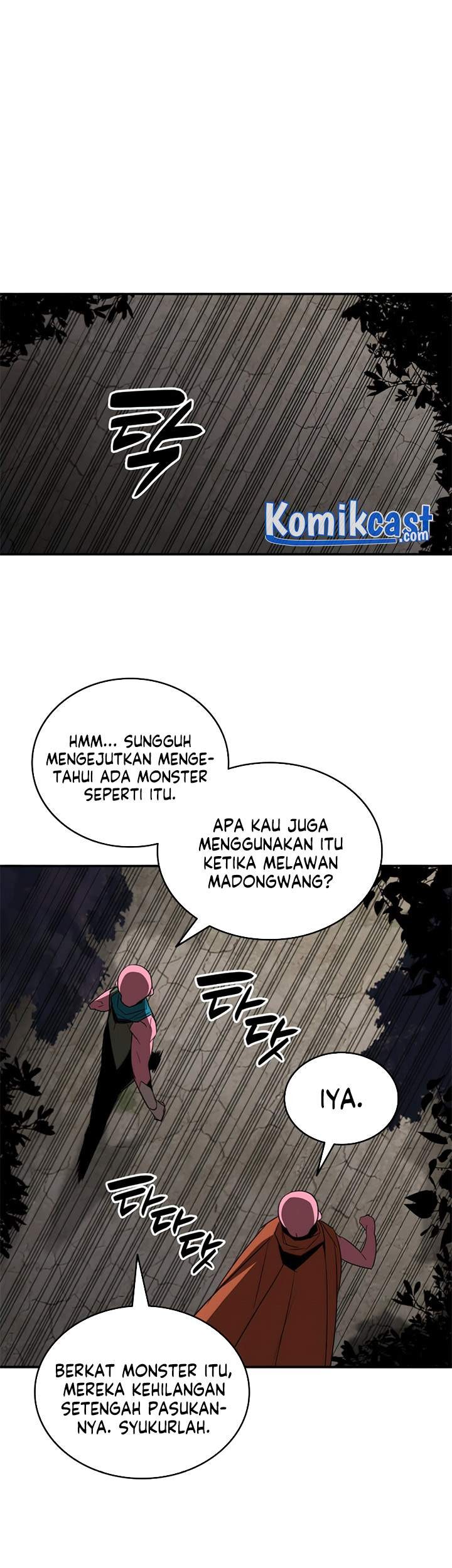 Worn and Torn Newbie Bab 56 halaman 44