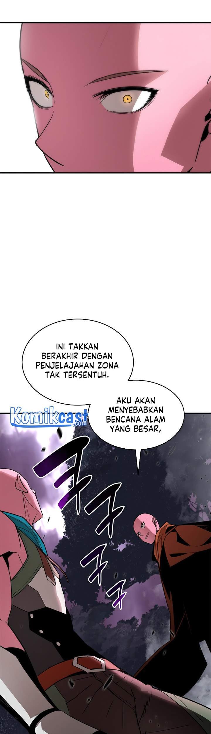 Worn and Torn Newbie Bab 56 halaman 56