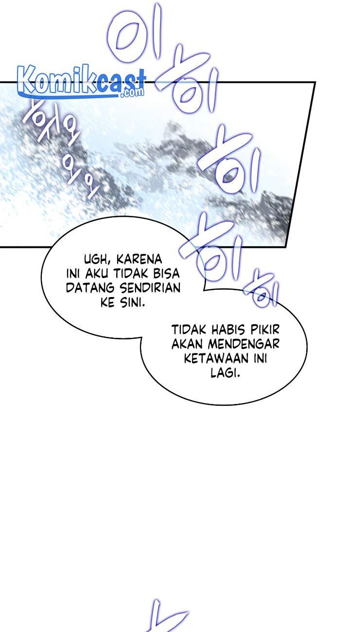 Worn and Torn Newbie Bab 57 halaman 41