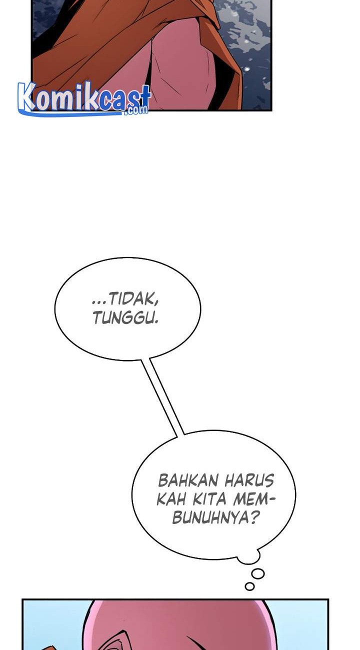 Worn and Torn Newbie Bab 57 halaman 43