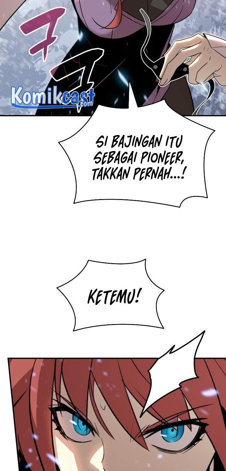 Worn and Torn Newbie Bab 59 halaman 59