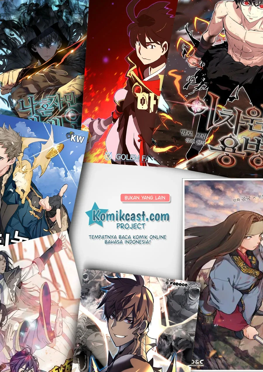 Worn and Torn Newbie Bab 6 halaman 48