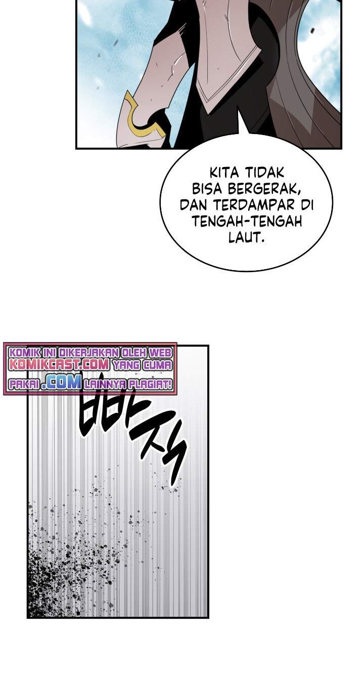 Worn and Torn Newbie Bab 62 halaman 11
