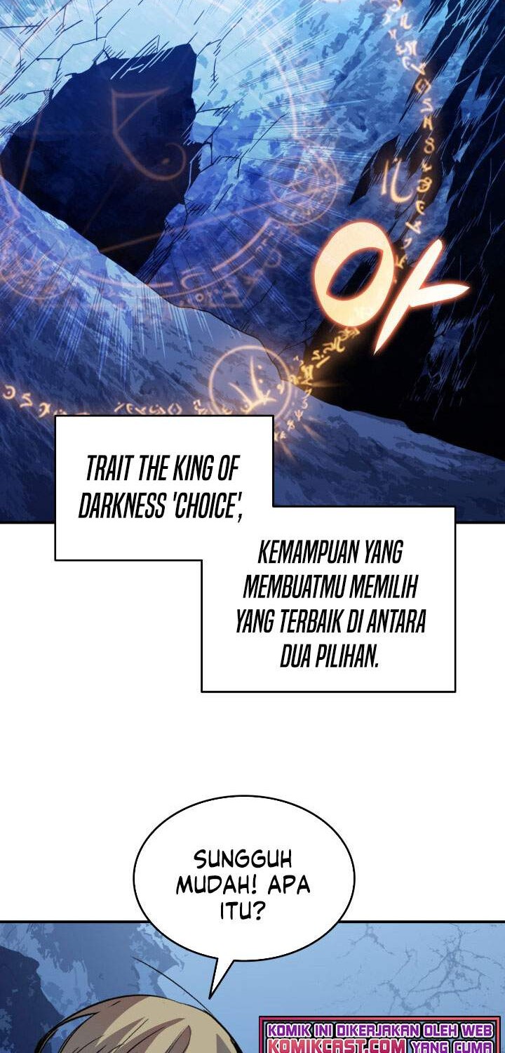 Worn and Torn Newbie chapter 66 halaman 13